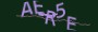 validcode